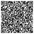QR code with Susan E Rink DDS contacts