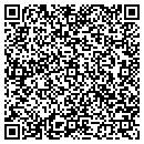 QR code with Network Consulting Inc contacts
