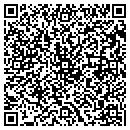 QR code with Luzerne County Trnsp Auth contacts