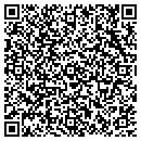 QR code with Joseph Bogus Wyncote House contacts