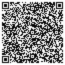 QR code with Healthy Concepts contacts