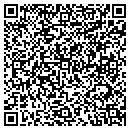 QR code with Precision Tool contacts