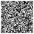 QR code with Easthill Group contacts