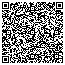 QR code with Naval Recruiting Station contacts