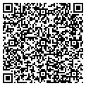 QR code with Atmore Tree Experts contacts