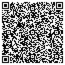 QR code with Digietafone contacts