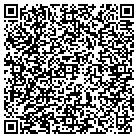QR code with Cascade Auto Wrecking Inc contacts