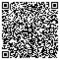 QR code with Forbes Machine Shop contacts