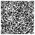 QR code with Paragon Building Systems Inc contacts