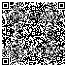 QR code with Global Relocation Assistance contacts
