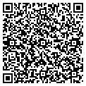 QR code with Rcw Contracting Inc contacts