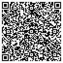 QR code with Northern Sound & Light Inc contacts