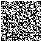 QR code with Montgomery County Sheriff contacts