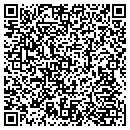 QR code with J Coyle & Assoc contacts