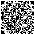 QR code with McCoy & Assocs contacts