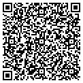 QR code with Archart contacts