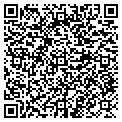 QR code with Cobra Excavating contacts
