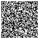 QR code with Messer GT & S contacts