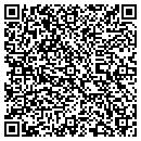 QR code with Ekdil America contacts