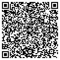 QR code with Wings To Go contacts