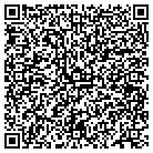 QR code with Advanced Sash & Door contacts