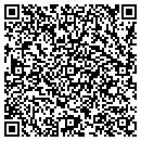 QR code with Design Techniques contacts