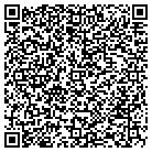 QR code with Ninety-Nnth St Elementary Schl contacts