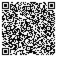 QR code with Shofuso contacts