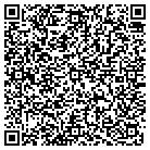 QR code with Tierra Realty Management contacts