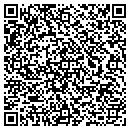 QR code with Allegheny Insulation contacts
