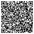 QR code with Lids contacts