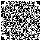 QR code with Ridgeway Portrait Design contacts