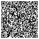 QR code with Bruce A Snyder Masonry contacts
