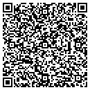 QR code with Pocono Mountain Dairies contacts