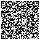 QR code with D C Wholesale contacts