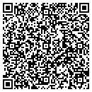 QR code with Cresson Township Municpl Auth contacts