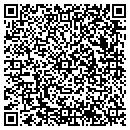 QR code with New Freedom Christian School contacts