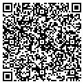 QR code with Express Ink contacts