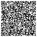 QR code with Greyhound Bus Lines contacts