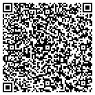 QR code with Statler's Auto & Furn Uphlstry contacts