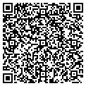 QR code with David DImperio Inc contacts