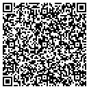 QR code with Pro Tool Industries Inc contacts