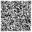 QR code with Institute For RES Rform In Edu contacts