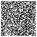 QR code with Kempter Holdren & Assoc PC contacts