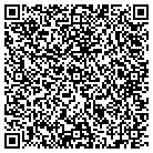 QR code with James Mc Ginnis Hair Designs contacts