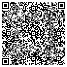 QR code with Be At Home Child Care contacts