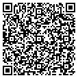 QR code with ABF contacts