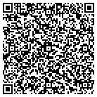 QR code with RJB Technical Consulting contacts