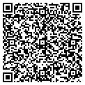 QR code with Byte Connection Inc contacts