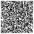 QR code with Blythe Twp Water Auth Treatmen contacts